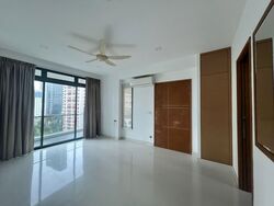 Riveria Gardens (D9), Apartment #559939791